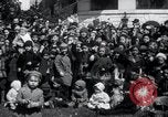 Immagine di Bambini Washington DC USA, 1937, secondo 13 filmato di repertorio 65675029451