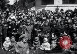 Immagine di Bambini Washington DC USA, 1937, secondo 14 filmato di repertorio 65675029451