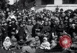 Immagine di Bambini Washington DC USA, 1937, secondo 15 filmato di repertorio 65675029451