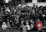 Immagine di Bambini Washington DC USA, 1937, secondo 16 filmato di repertorio 65675029451