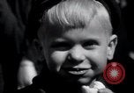 Immagine di Bambini Washington DC USA, 1937, secondo 17 filmato di repertorio 65675029451