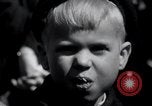 Immagine di Bambini Washington DC USA, 1937, secondo 18 filmato di repertorio 65675029451