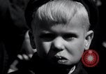 Immagine di Bambini Washington DC USA, 1937, secondo 19 filmato di repertorio 65675029451