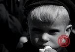 Immagine di Bambini Washington DC USA, 1937, secondo 20 filmato di repertorio 65675029451