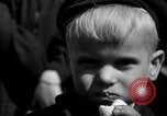 Immagine di Bambini Washington DC USA, 1937, secondo 21 filmato di repertorio 65675029451