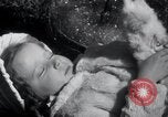 Immagine di Bambini Washington DC USA, 1937, secondo 23 filmato di repertorio 65675029451
