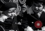 Immagine di Bambini Washington DC USA, 1937, secondo 24 filmato di repertorio 65675029451