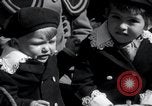 Immagine di Bambini Washington DC USA, 1937, secondo 25 filmato di repertorio 65675029451