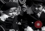 Immagine di Bambini Washington DC USA, 1937, secondo 26 filmato di repertorio 65675029451