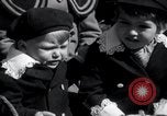 Immagine di Bambini Washington DC USA, 1937, secondo 27 filmato di repertorio 65675029451