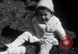 Immagine di Bambini Washington DC USA, 1937, secondo 28 filmato di repertorio 65675029451