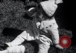 Immagine di Bambini Washington DC USA, 1937, secondo 29 filmato di repertorio 65675029451