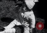 Immagine di Bambini Washington DC USA, 1937, secondo 30 filmato di repertorio 65675029451