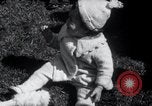 Immagine di Bambini Washington DC USA, 1937, secondo 31 filmato di repertorio 65675029451