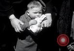 Immagine di Bambini Washington DC USA, 1937, secondo 32 filmato di repertorio 65675029451