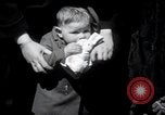 Immagine di Bambini Washington DC USA, 1937, secondo 33 filmato di repertorio 65675029451