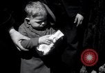 Immagine di Bambini Washington DC USA, 1937, secondo 34 filmato di repertorio 65675029451