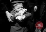 Immagine di Bambini Washington DC USA, 1937, secondo 35 filmato di repertorio 65675029451