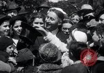 Immagine di Bambini Washington DC USA, 1937, secondo 36 filmato di repertorio 65675029451