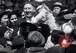 Immagine di Bambini Washington DC USA, 1937, secondo 37 filmato di repertorio 65675029451