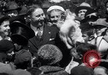 Immagine di Bambini Washington DC USA, 1937, secondo 38 filmato di repertorio 65675029451