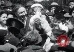 Immagine di Bambini Washington DC USA, 1937, secondo 39 filmato di repertorio 65675029451