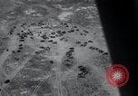 Immagine di Avieri sovietica San Jacinto California USA, 1937, secondo 12 filmato di repertorio 65675029452
