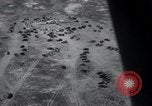 Immagine di Avieri sovietica San Jacinto California USA, 1937, secondo 13 filmato di repertorio 65675029452