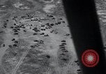 Immagine di Avieri sovietica San Jacinto California USA, 1937, secondo 14 filmato di repertorio 65675029452