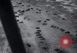 Immagine di Avieri sovietica San Jacinto California USA, 1937, secondo 16 filmato di repertorio 65675029452
