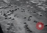 Immagine di Avieri sovietica San Jacinto California USA, 1937, secondo 17 filmato di repertorio 65675029452