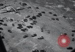 Immagine di Avieri sovietica San Jacinto California USA, 1937, secondo 19 filmato di repertorio 65675029452