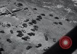 Immagine di Avieri sovietica San Jacinto California USA, 1937, secondo 20 filmato di repertorio 65675029452