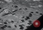 Immagine di Avieri sovietica San Jacinto California USA, 1937, secondo 21 filmato di repertorio 65675029452