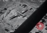 Immagine di Avieri sovietica San Jacinto California USA, 1937, secondo 22 filmato di repertorio 65675029452