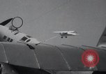 Immagine di Avieri sovietica San Jacinto California USA, 1937, secondo 23 filmato di repertorio 65675029452