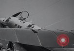 Immagine di Avieri sovietica San Jacinto California USA, 1937, secondo 24 filmato di repertorio 65675029452