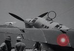 Immagine di Avieri sovietica San Jacinto California USA, 1937, secondo 26 filmato di repertorio 65675029452