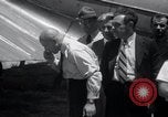 Immagine di Avieri sovietica San Jacinto California USA, 1937, secondo 27 filmato di repertorio 65675029452