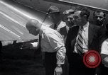 Immagine di Avieri sovietica San Jacinto California USA, 1937, secondo 28 filmato di repertorio 65675029452