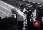 Immagine di Avieri sovietica San Jacinto California USA, 1937, secondo 29 filmato di repertorio 65675029452