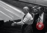 Immagine di Avieri sovietica San Jacinto California USA, 1937, secondo 32 filmato di repertorio 65675029452