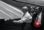 Immagine di Avieri sovietica San Jacinto California USA, 1937, secondo 33 filmato di repertorio 65675029452