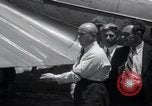 Immagine di Avieri sovietica San Jacinto California USA, 1937, secondo 34 filmato di repertorio 65675029452