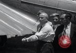 Immagine di Avieri sovietica San Jacinto California USA, 1937, secondo 35 filmato di repertorio 65675029452