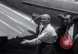 Immagine di Avieri sovietica San Jacinto California USA, 1937, secondo 36 filmato di repertorio 65675029452