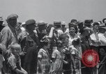 Immagine di Avieri sovietica San Jacinto California USA, 1937, secondo 37 filmato di repertorio 65675029452