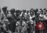 Immagine di Avieri sovietica San Jacinto California USA, 1937, secondo 38 filmato di repertorio 65675029452