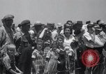 Immagine di Avieri sovietica San Jacinto California USA, 1937, secondo 39 filmato di repertorio 65675029452