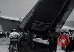 Immagine di Avieri sovietica San Jacinto California USA, 1937, secondo 47 filmato di repertorio 65675029452